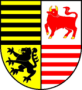 Landkreis Elbe-Elster Logo