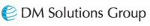DMSG Logo