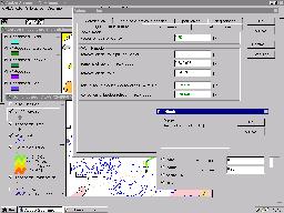 Screenshot 2 of GREAT-ER 1.0