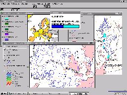 Screenshot 3 of GREAT-ER 1.0