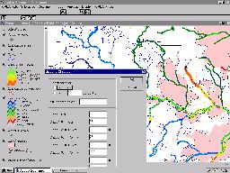 Screenshot 4 of GREAT-ER 1.0