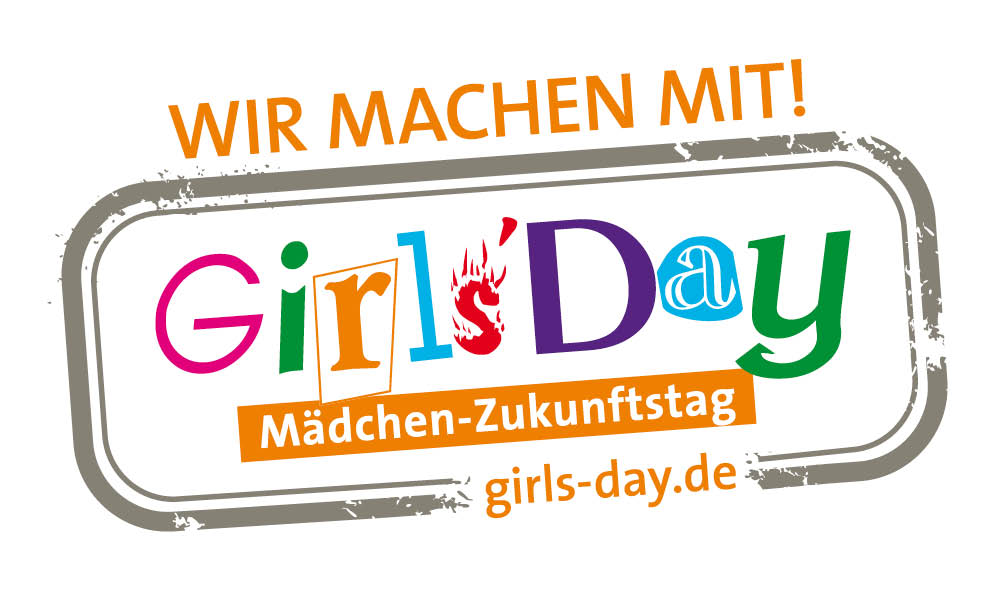 Girls' Day 2024