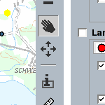 Drilling data