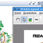 printlayout plugin