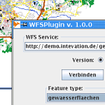 wfsplugin