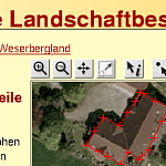 spurensuche