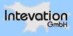Intevation GmbH